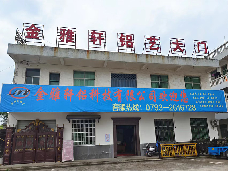 ��˾����