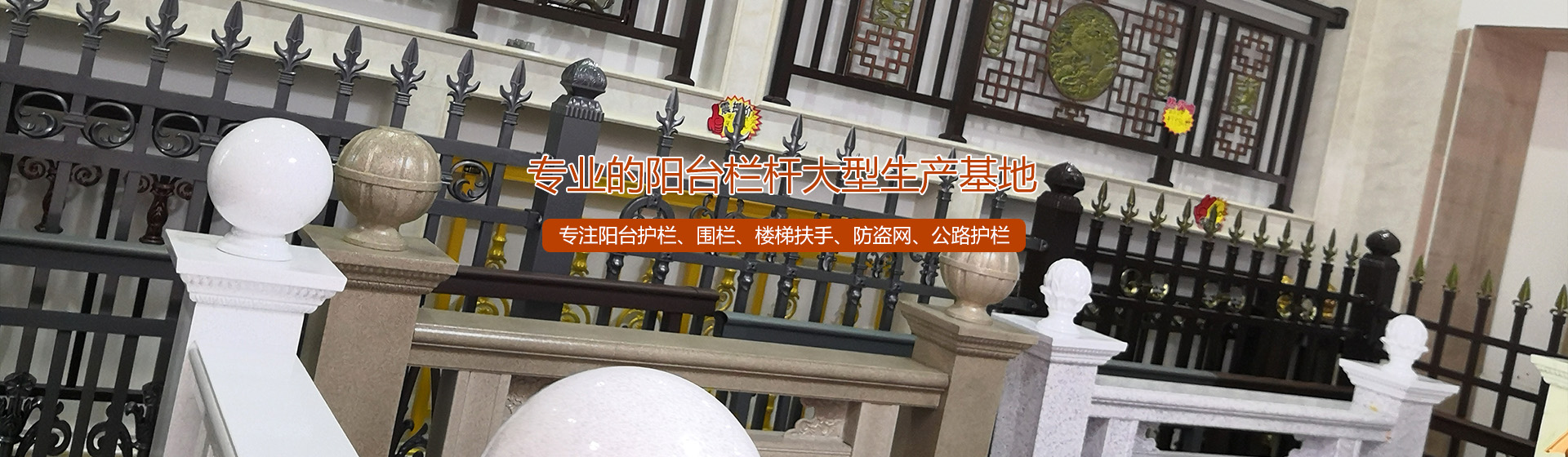 ��̨����