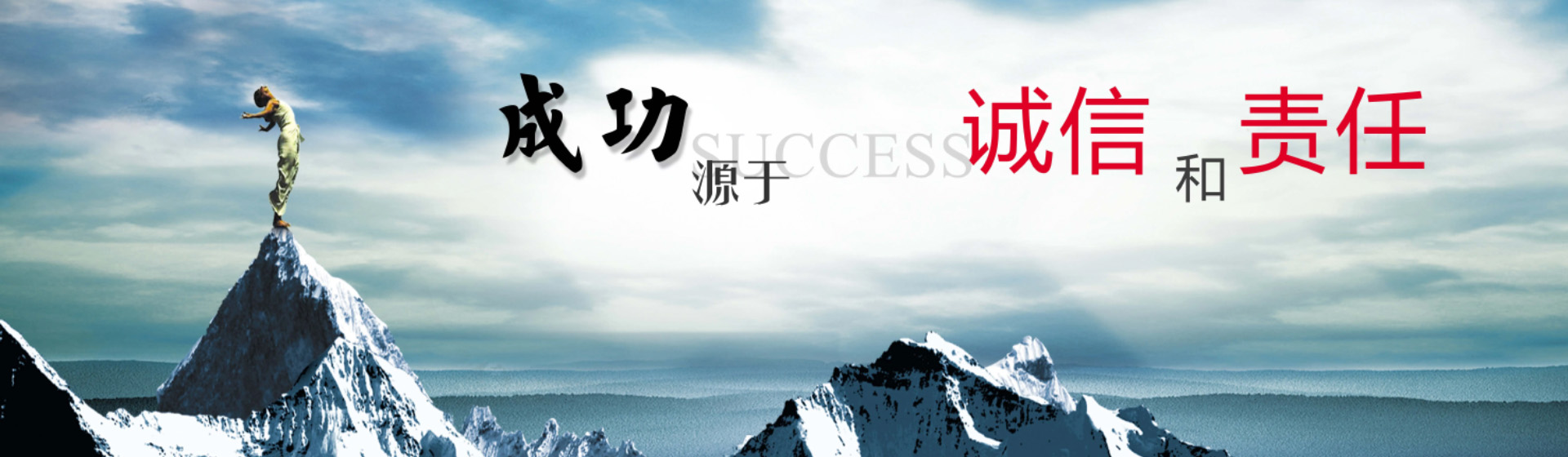 ��̨����