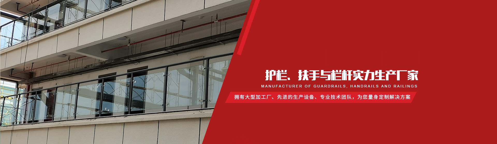 ��̨����