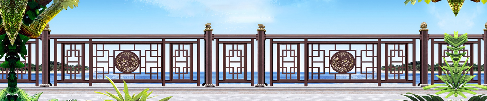 ������Ѷ