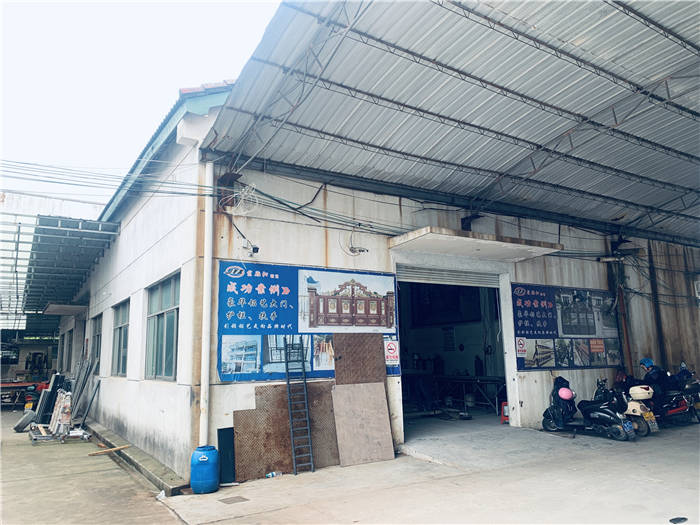 ��˾����