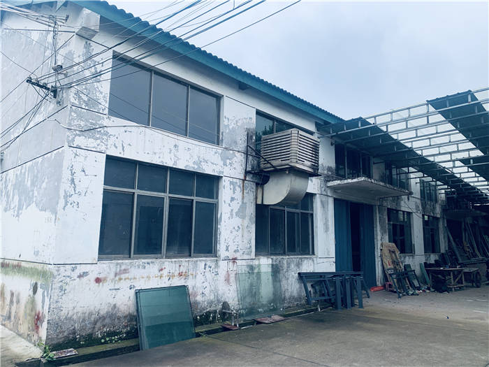 ��˾����