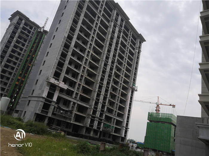 ���̰���