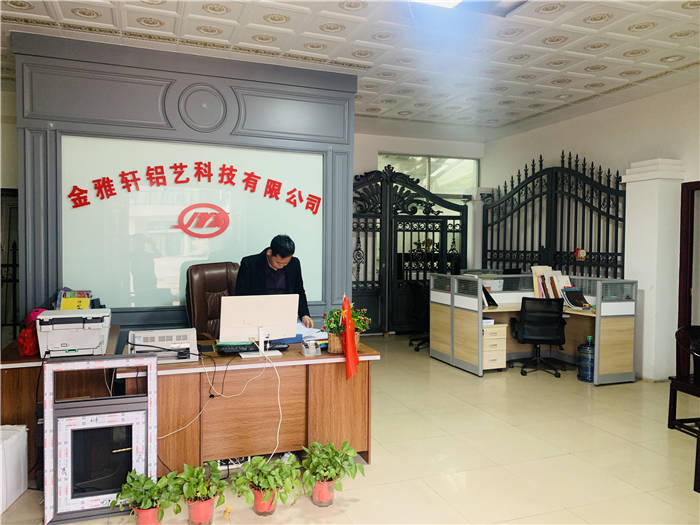 ��˾����