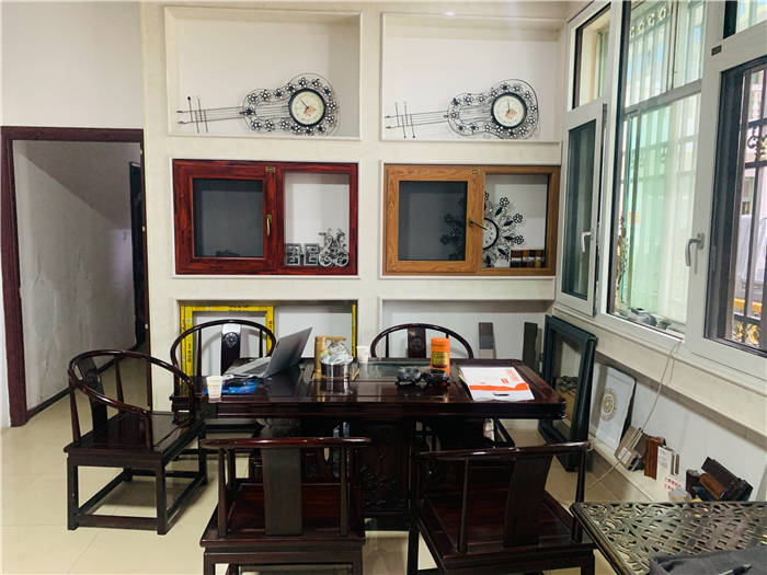 ��˾����