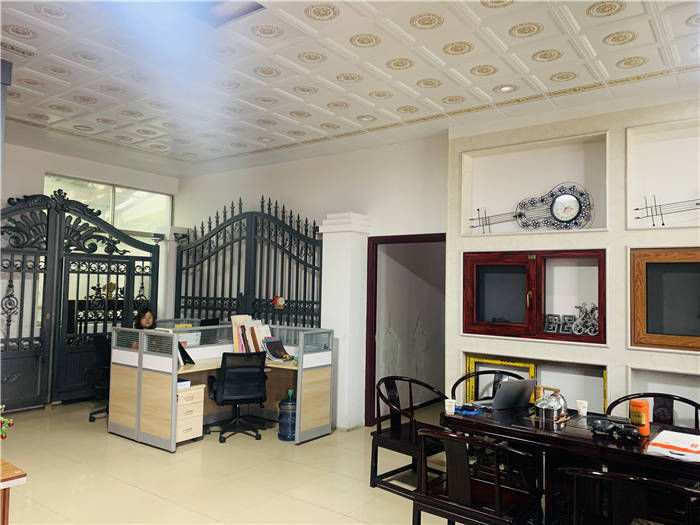 ��˾����