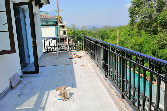 ��̨����