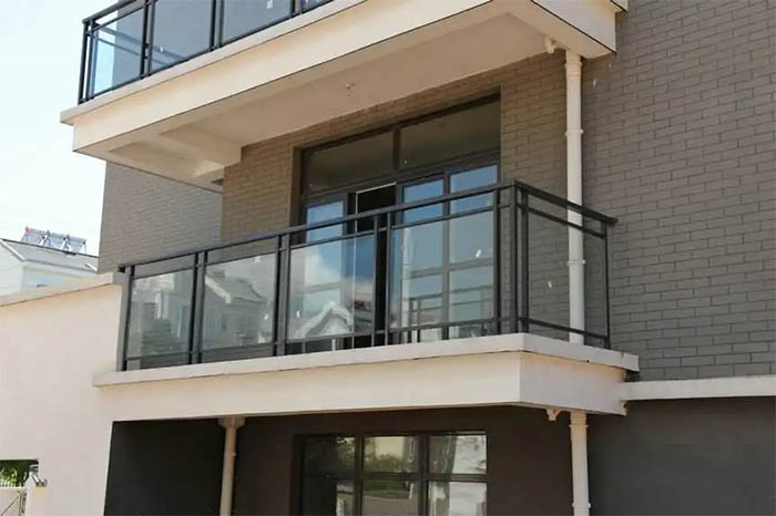 ��̨����