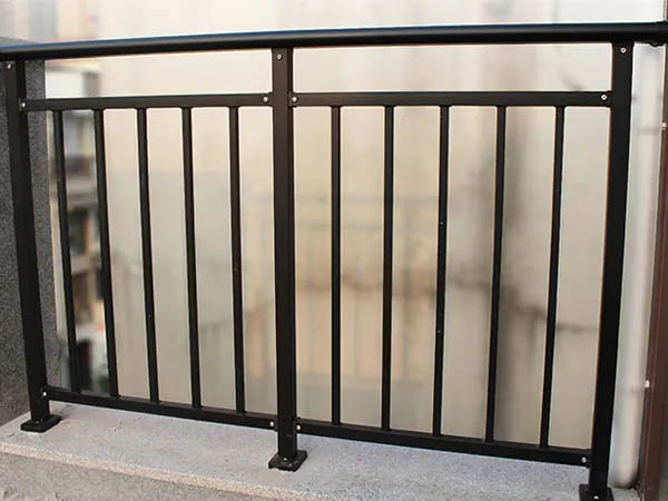 ��̨����