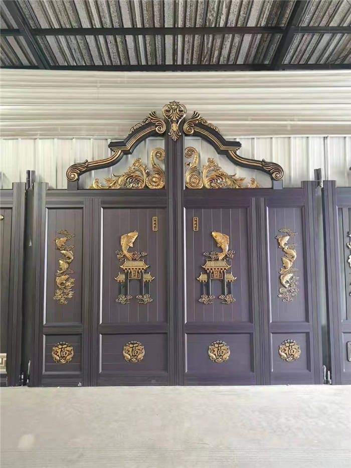 ���մ���