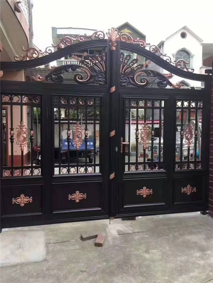 ���մ���