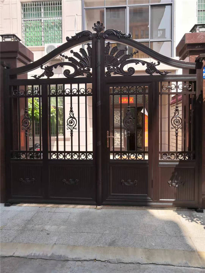 ���մ���