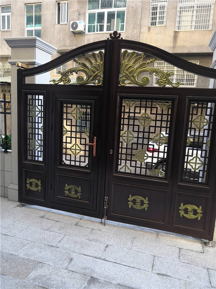 ���մ���