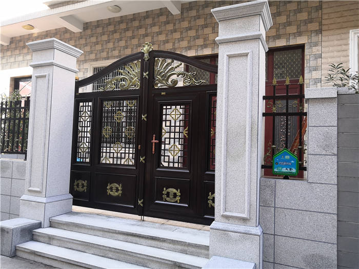 ���մ���