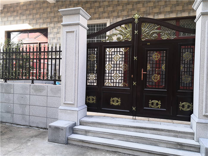 ���մ���