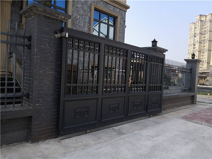 ���մ���