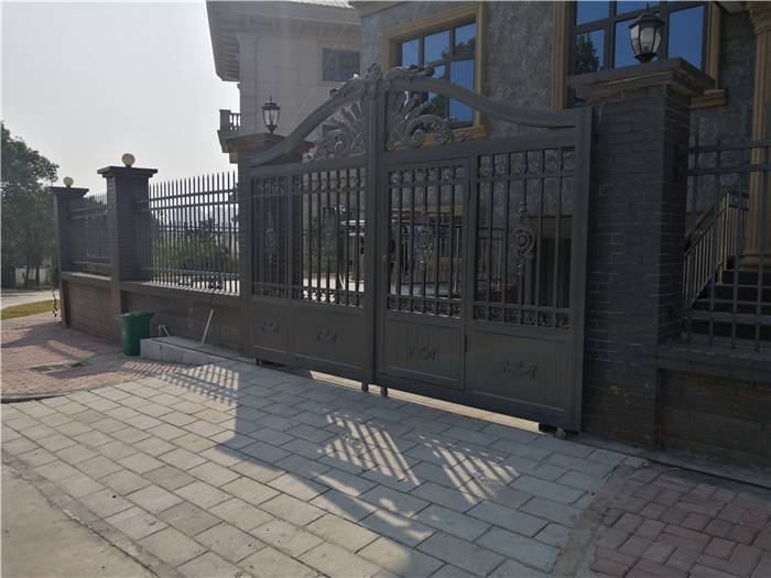 ���մ���