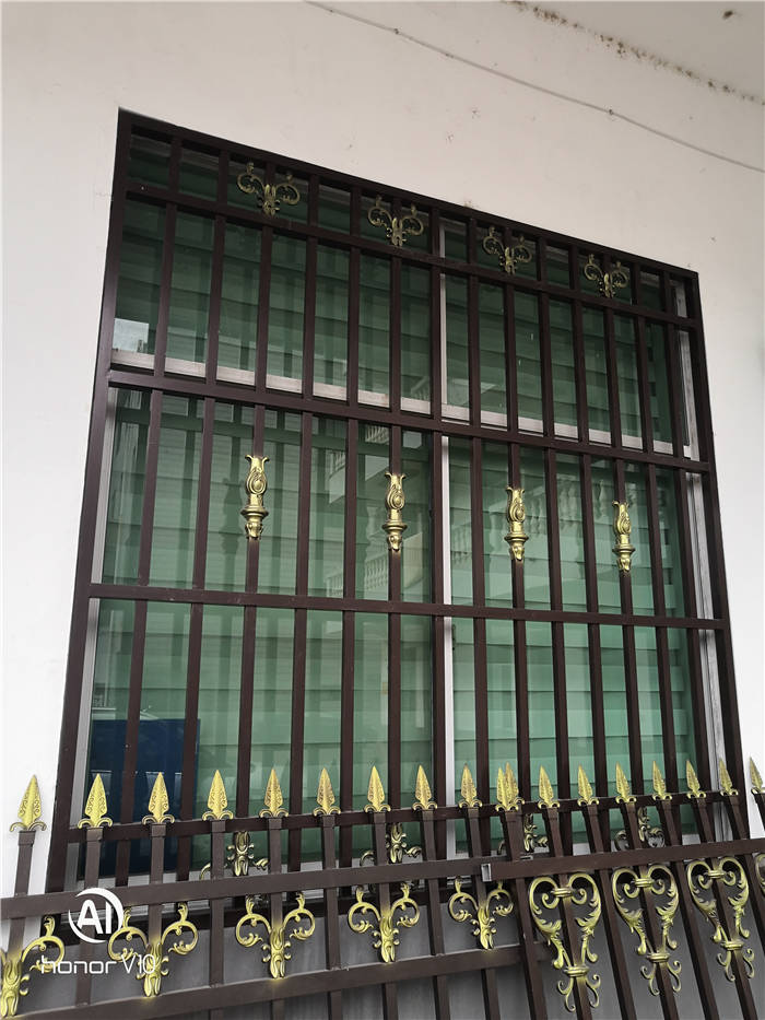 ��Ҷ��������