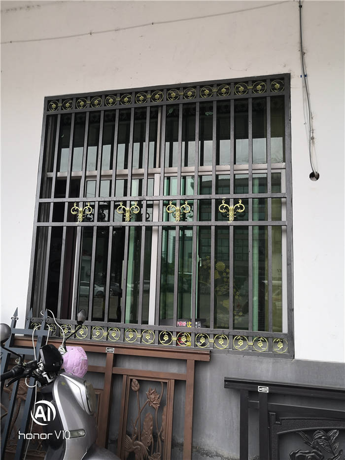 ��Ҷ��������