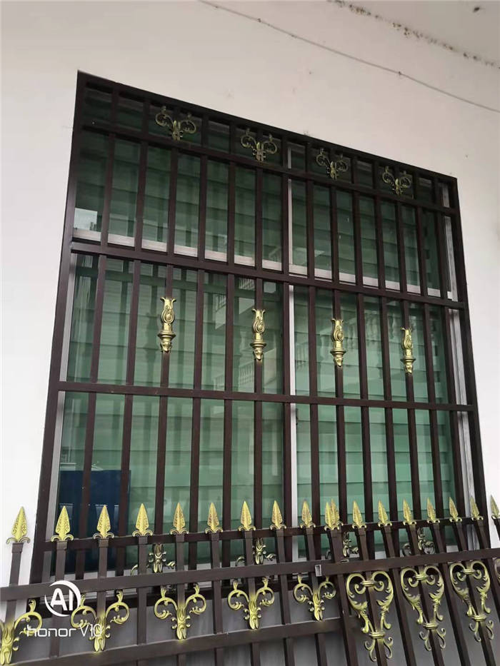 ��Ҷ��������