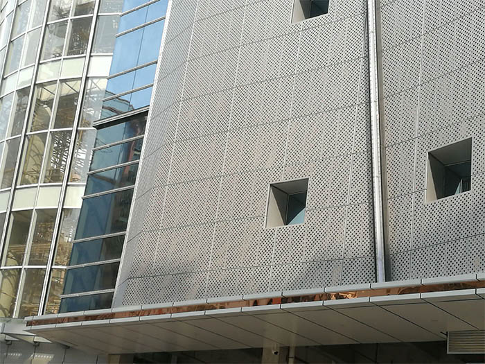 ������Ļǽ