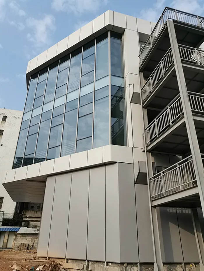 ������Ļǽ