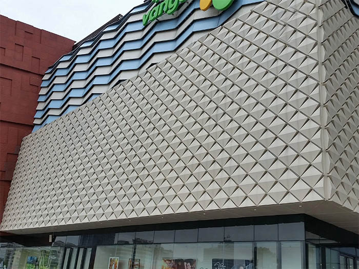 ������Ļǽ