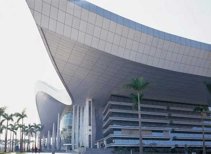 ������Ļǽ