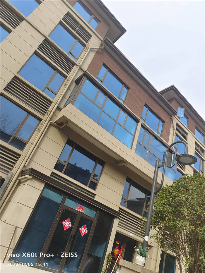 ���Ͻ��Ŵ�