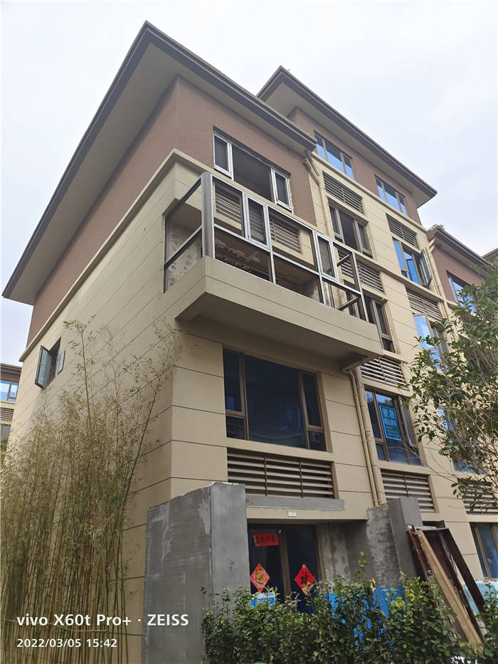 ���Ͻ��Ŵ�