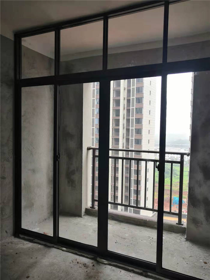 ���Ͻ��Ŵ�