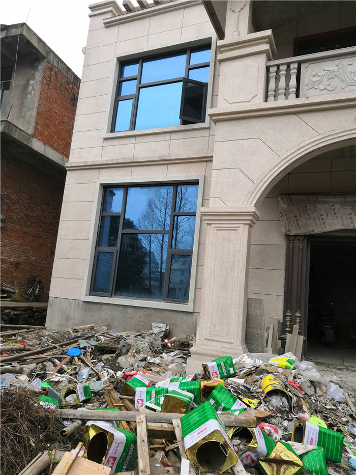 ���Ͻ��Ŵ�