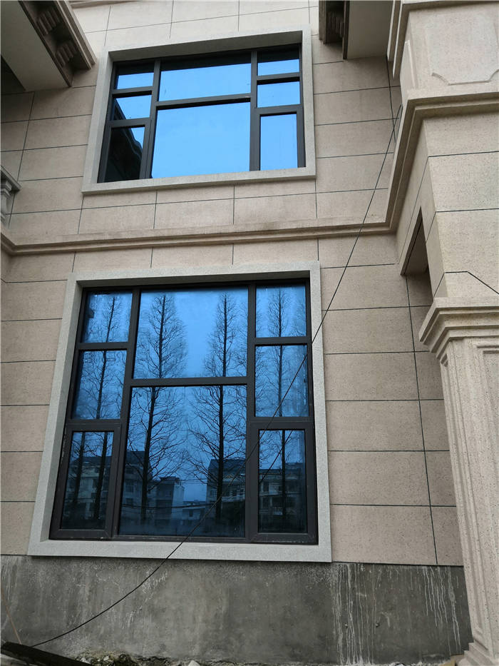 ���Ͻ��Ŵ�