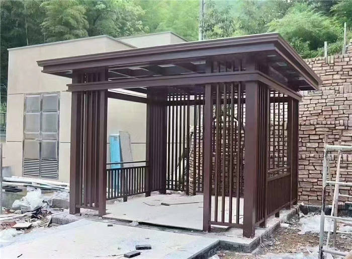 ������ͤ