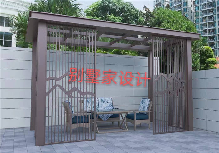 ������ͤ