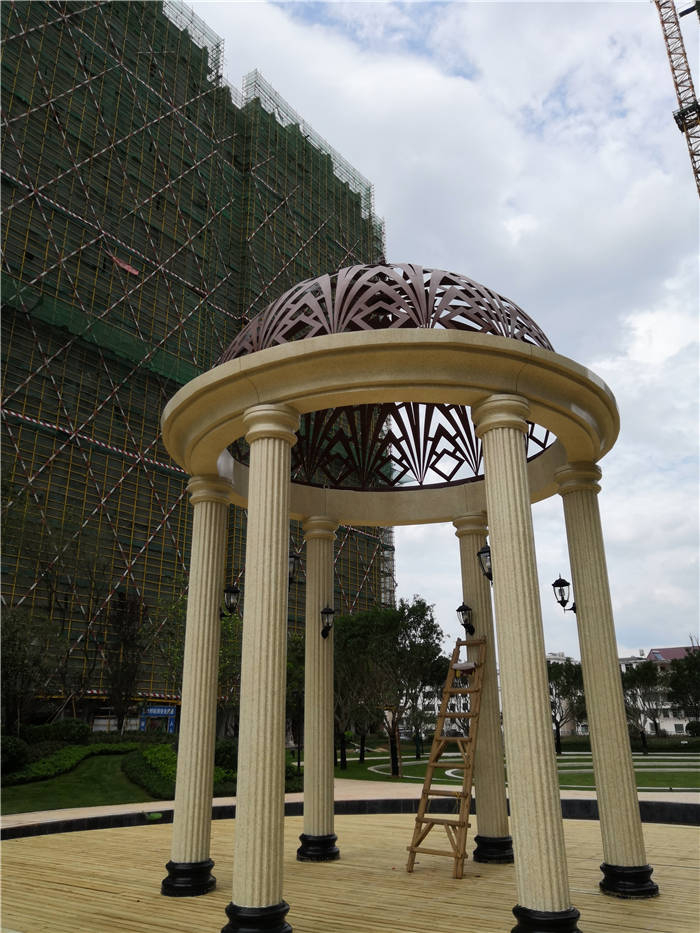 ������ͤ