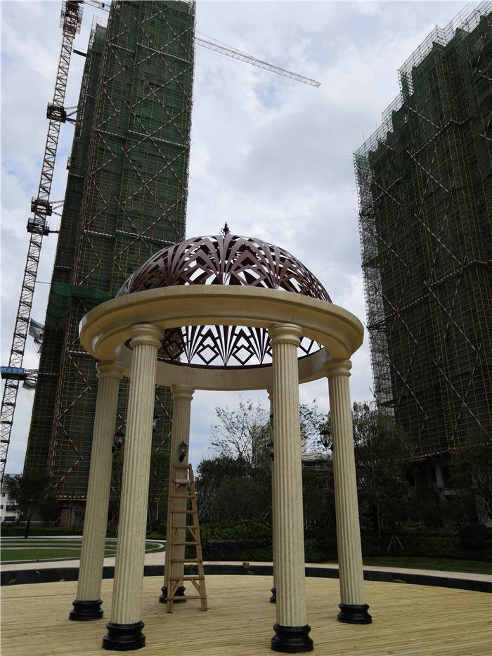 ������ͤ