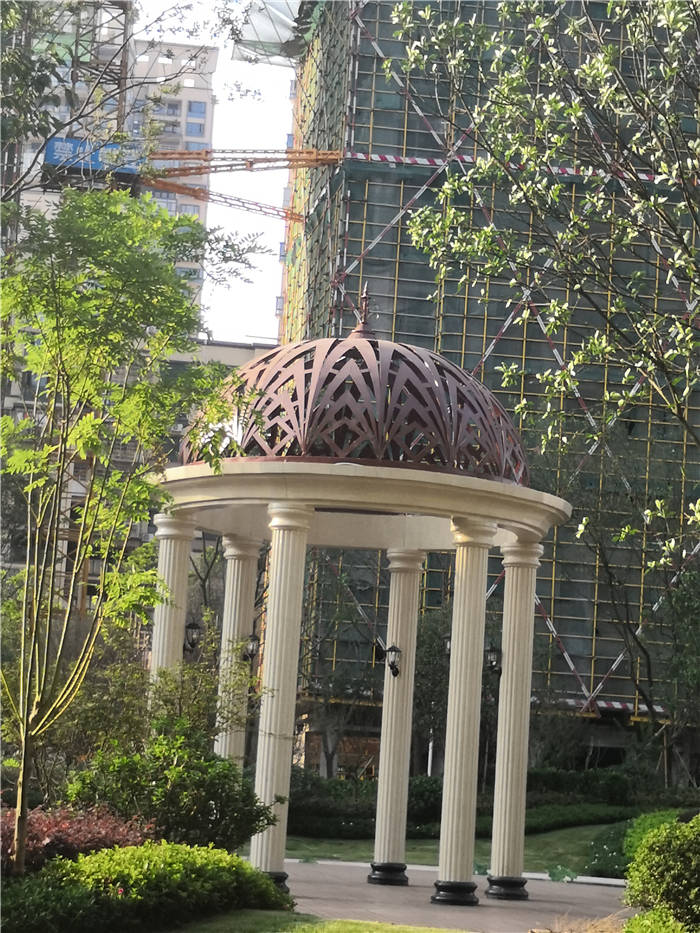 ������ͤ