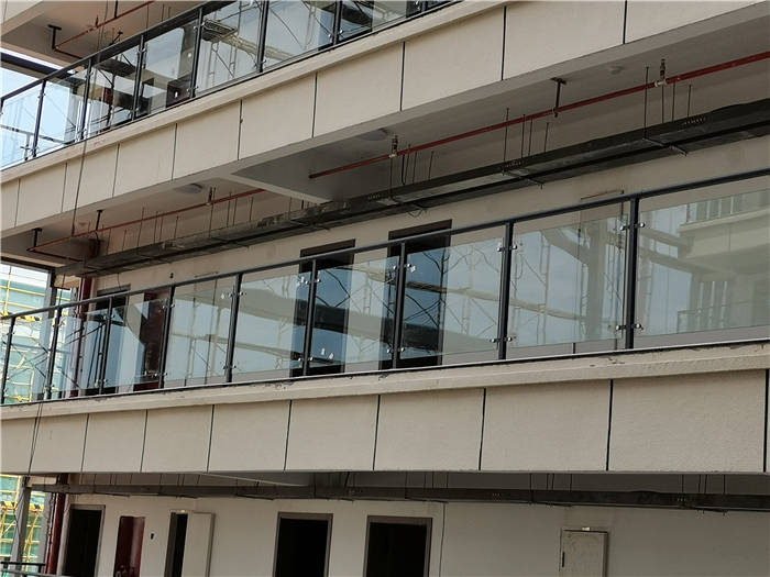 ������̨