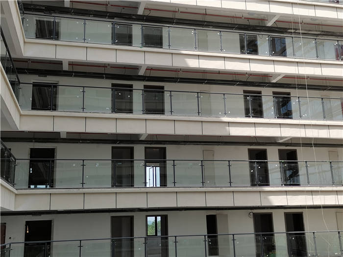 ������̨