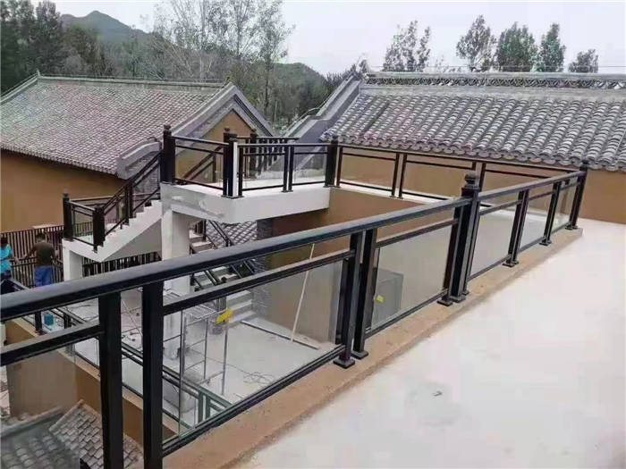 ������̨