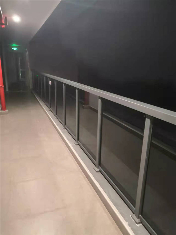 ������̨